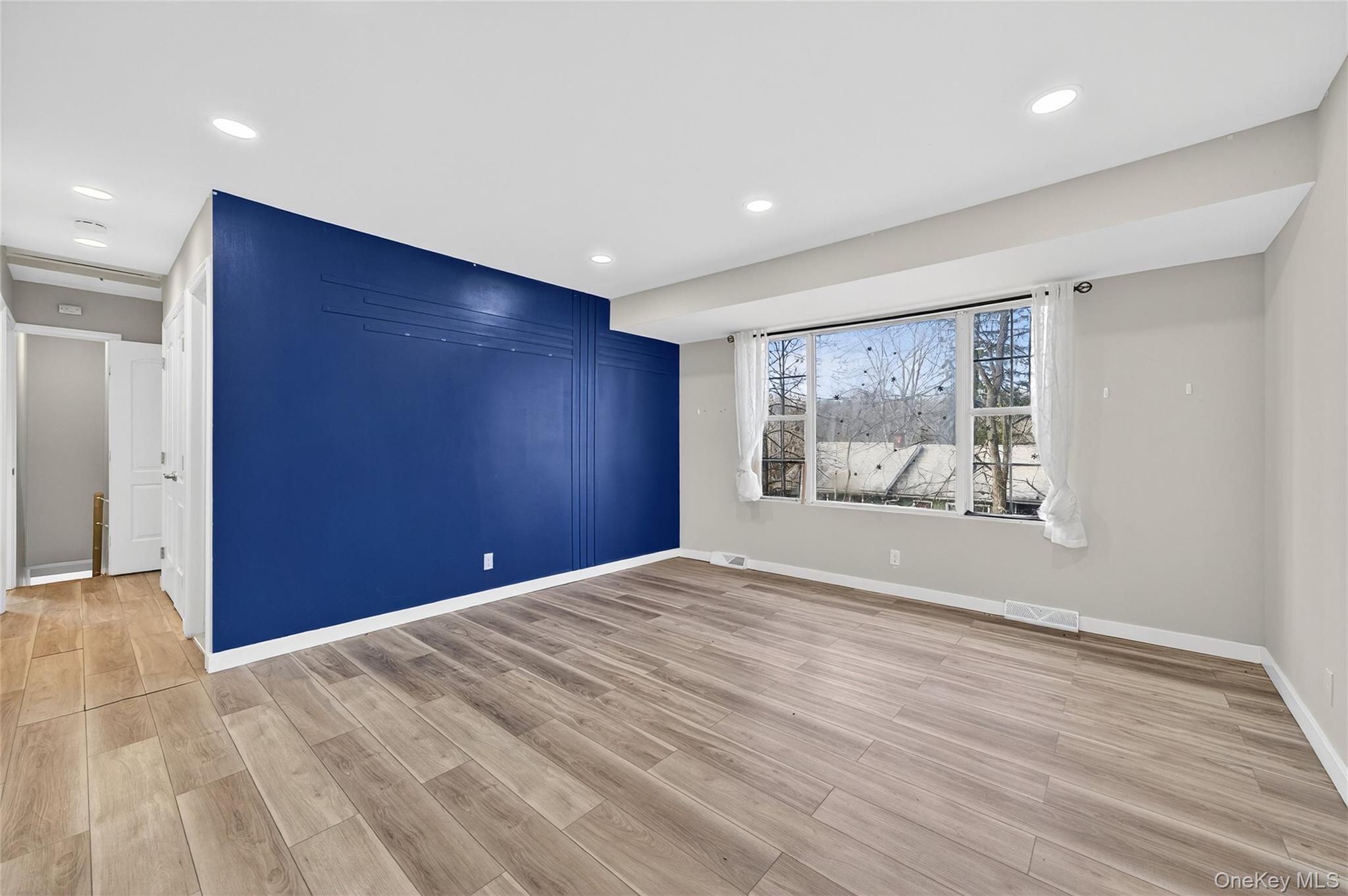 #7 photo, 12 Revere Road, Monroe , NY 10950