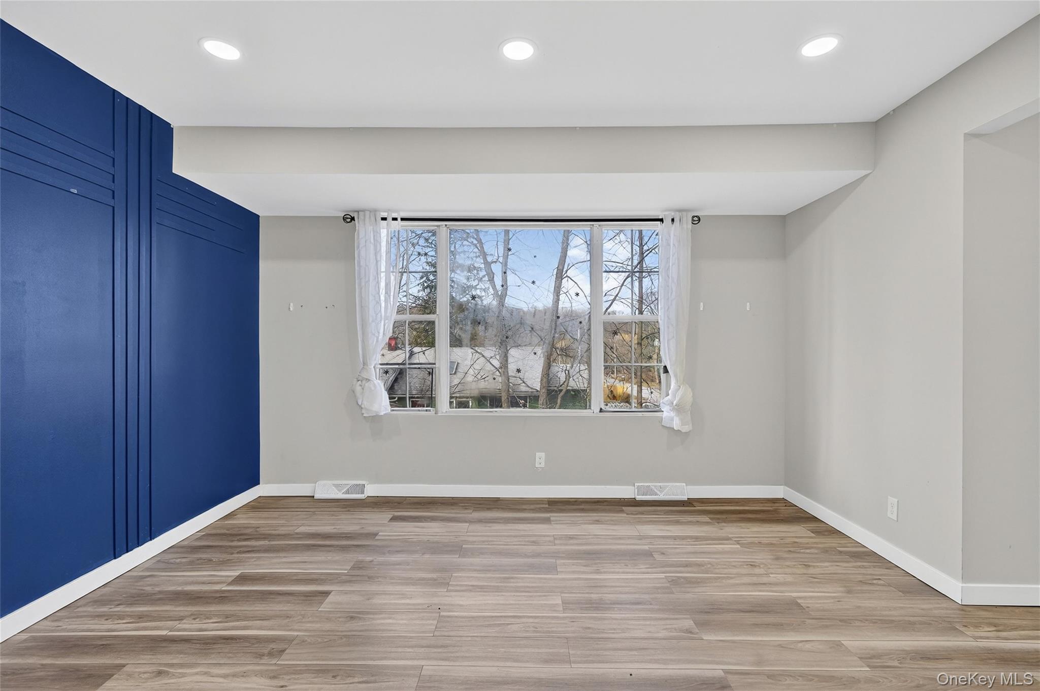 #8 photo, 12 Revere Road, Monroe , NY 10950