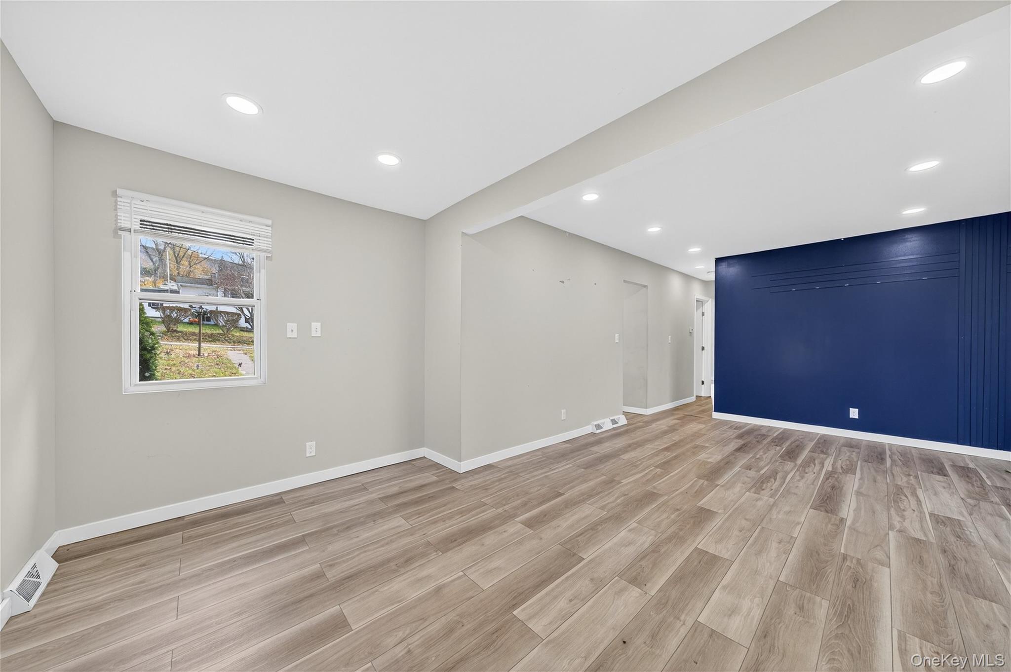 #9 photo, 12 Revere Road, Monroe , NY 10950