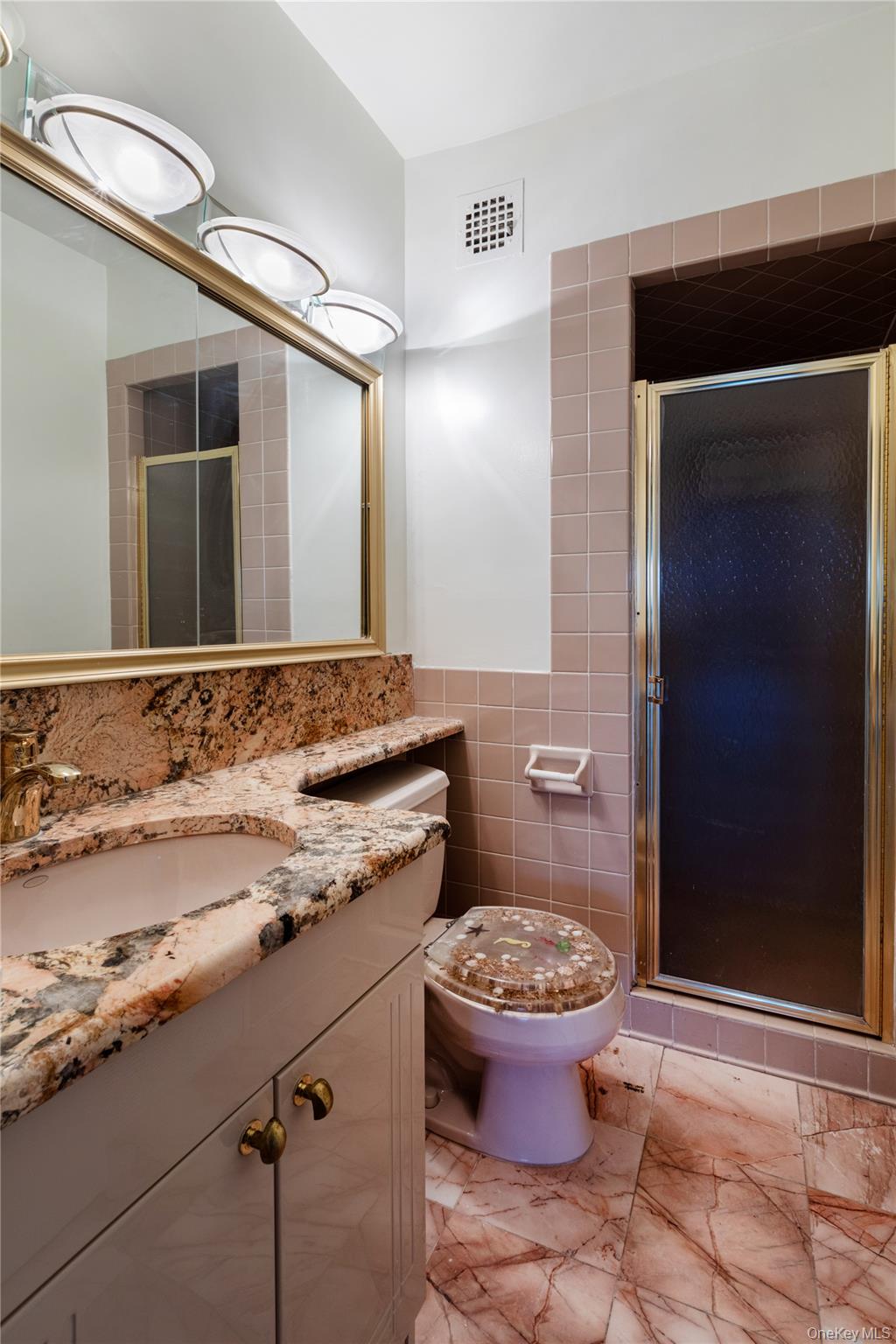 #15 photo, 2400 Johnson Avenue, Bronx , NY 10463