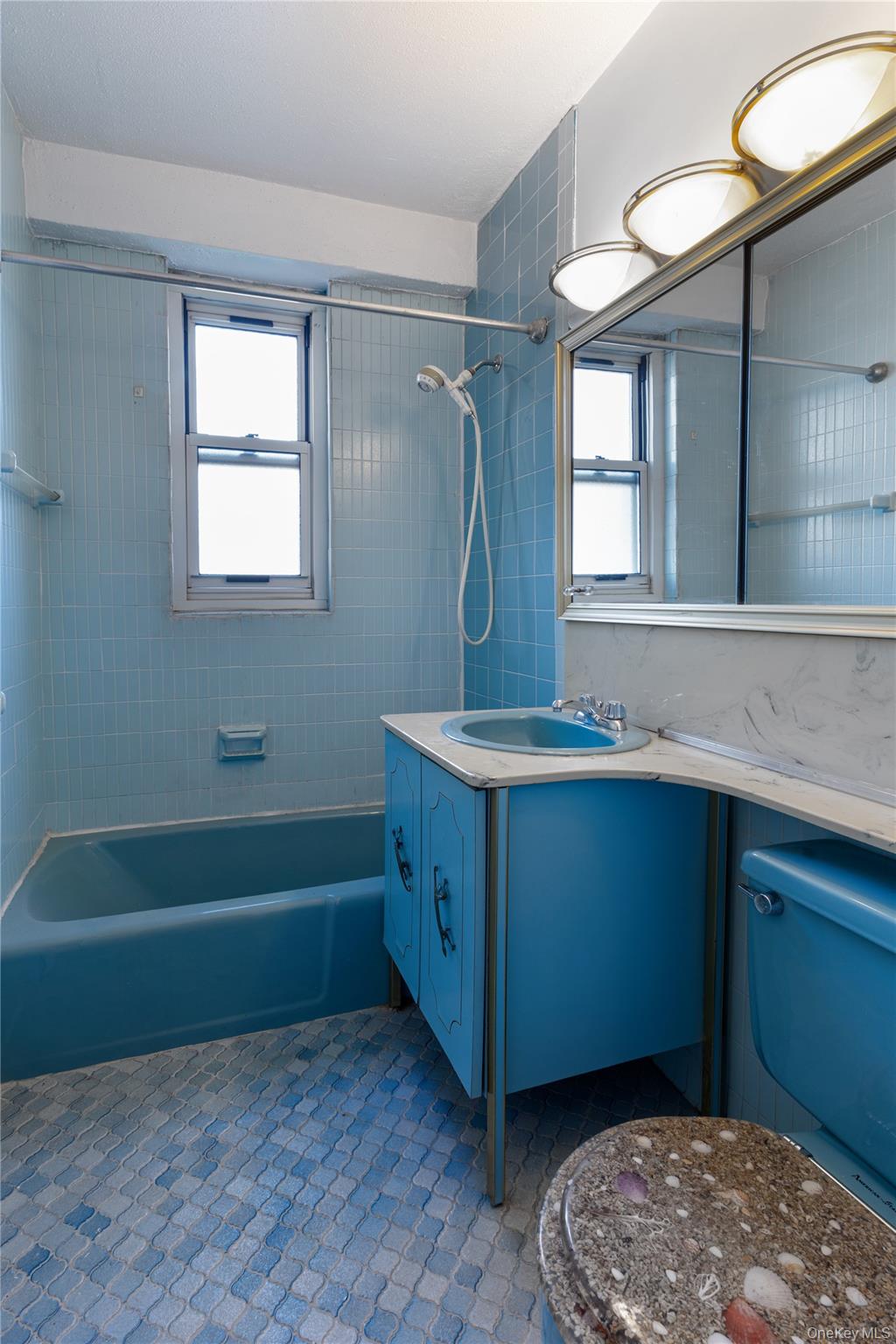 #16 photo, 2400 Johnson Avenue, Bronx , NY 10463