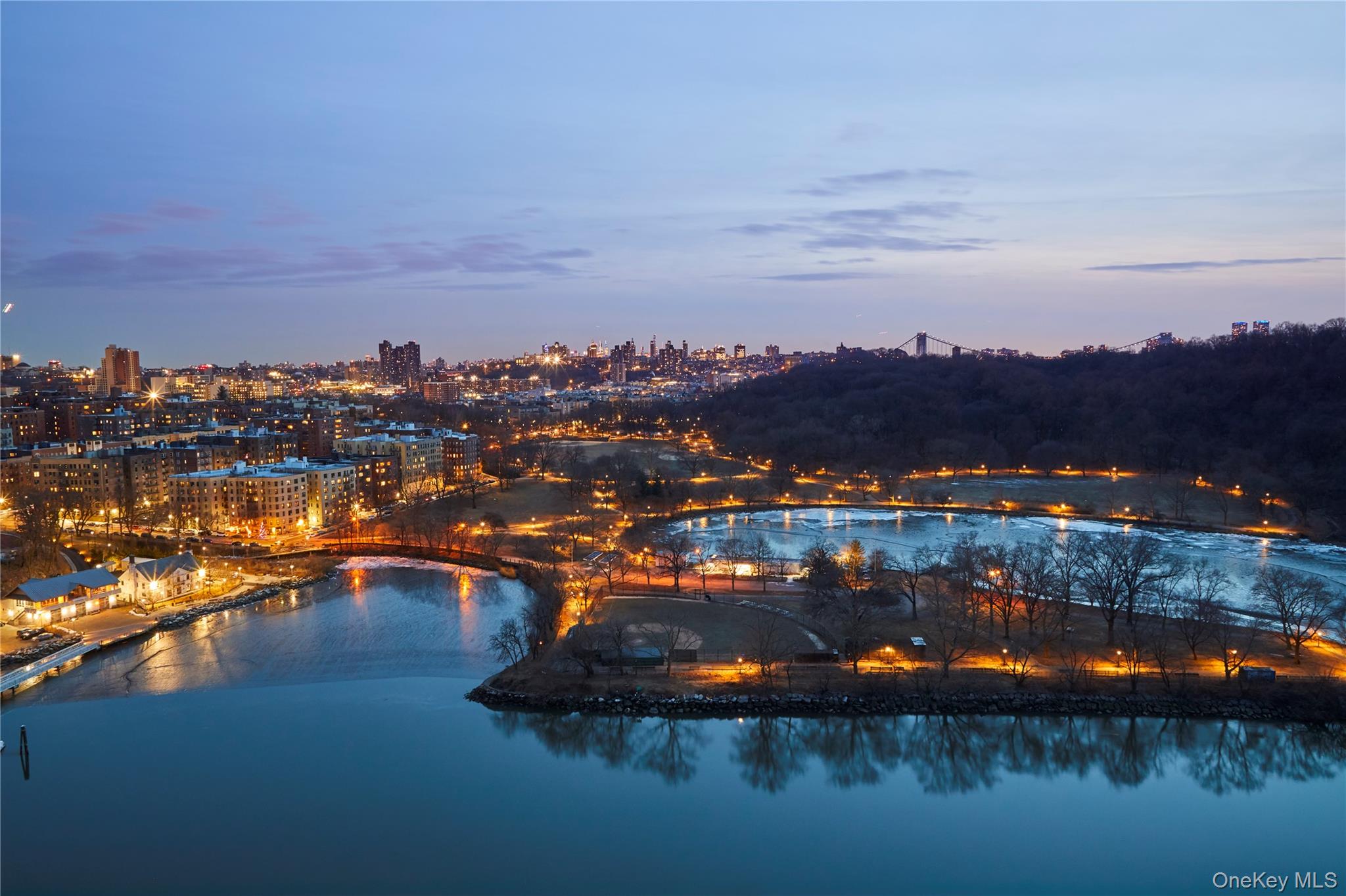 #2 photo, 2400 Johnson Avenue, Bronx , NY 10463