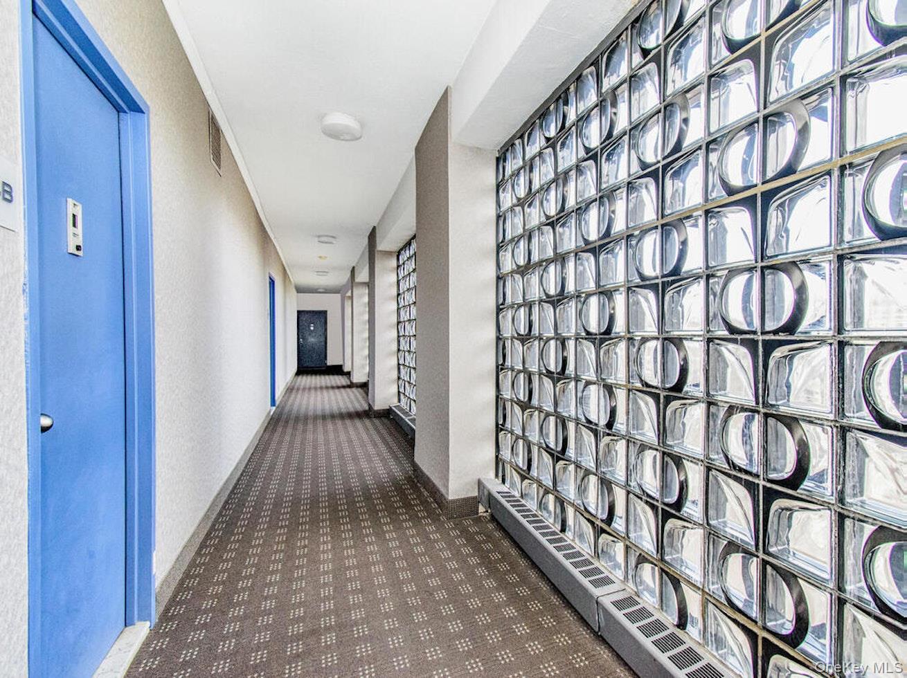 #20 photo, 2400 Johnson Avenue, Bronx , NY 10463