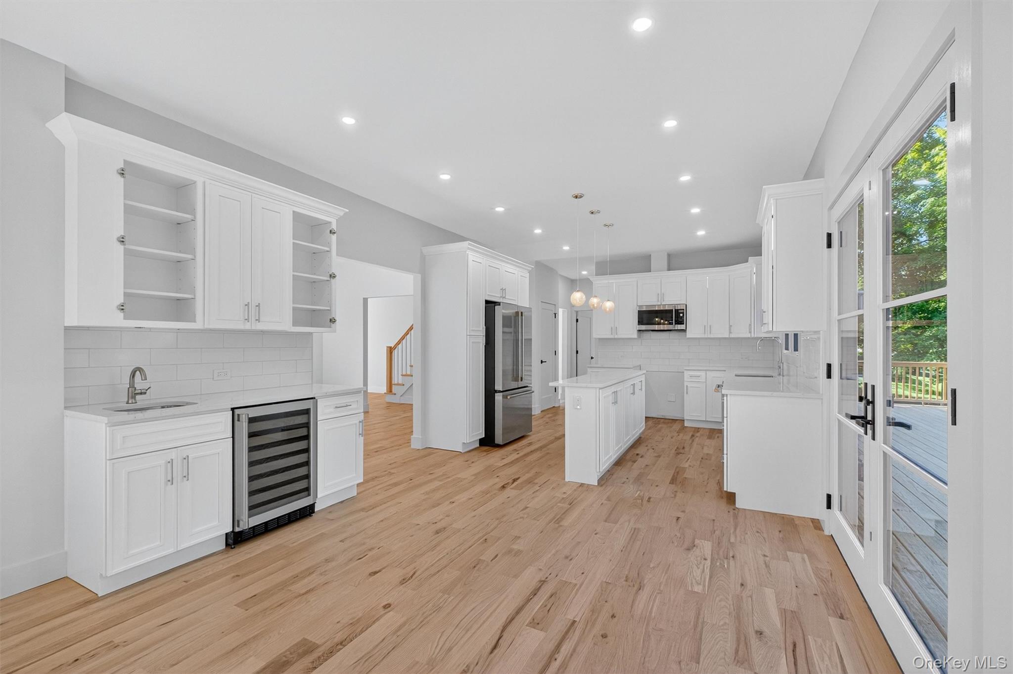 #12 photo, 64 Stonehouse Road, Somers , NY 10589