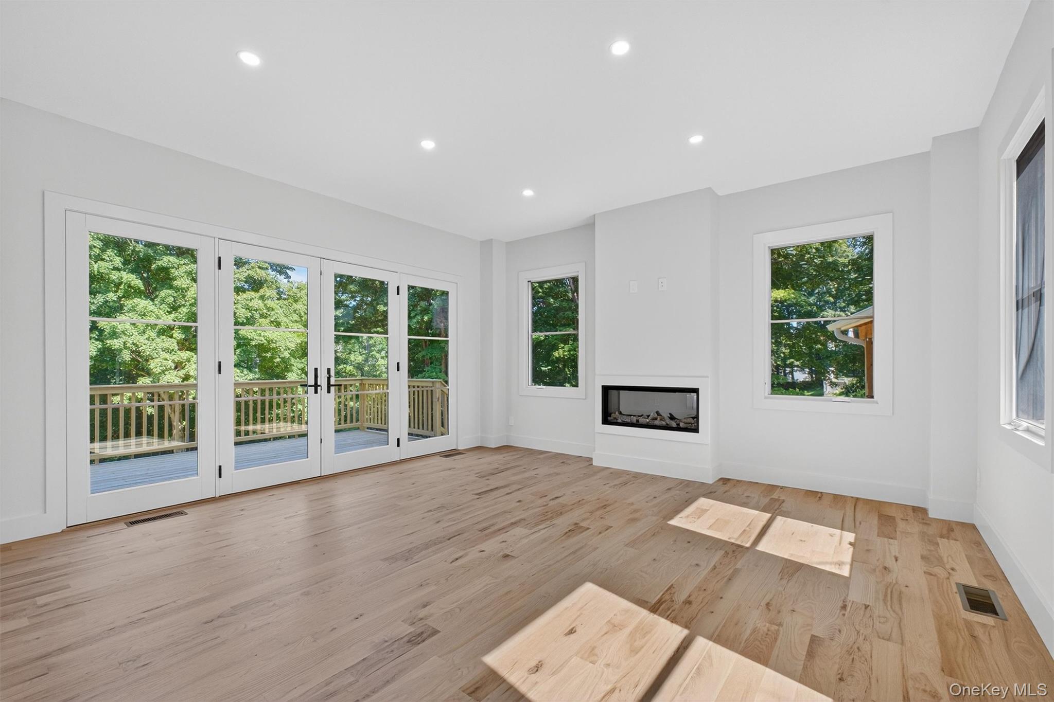 #13 photo, 64 Stonehouse Road, Somers , NY 10589