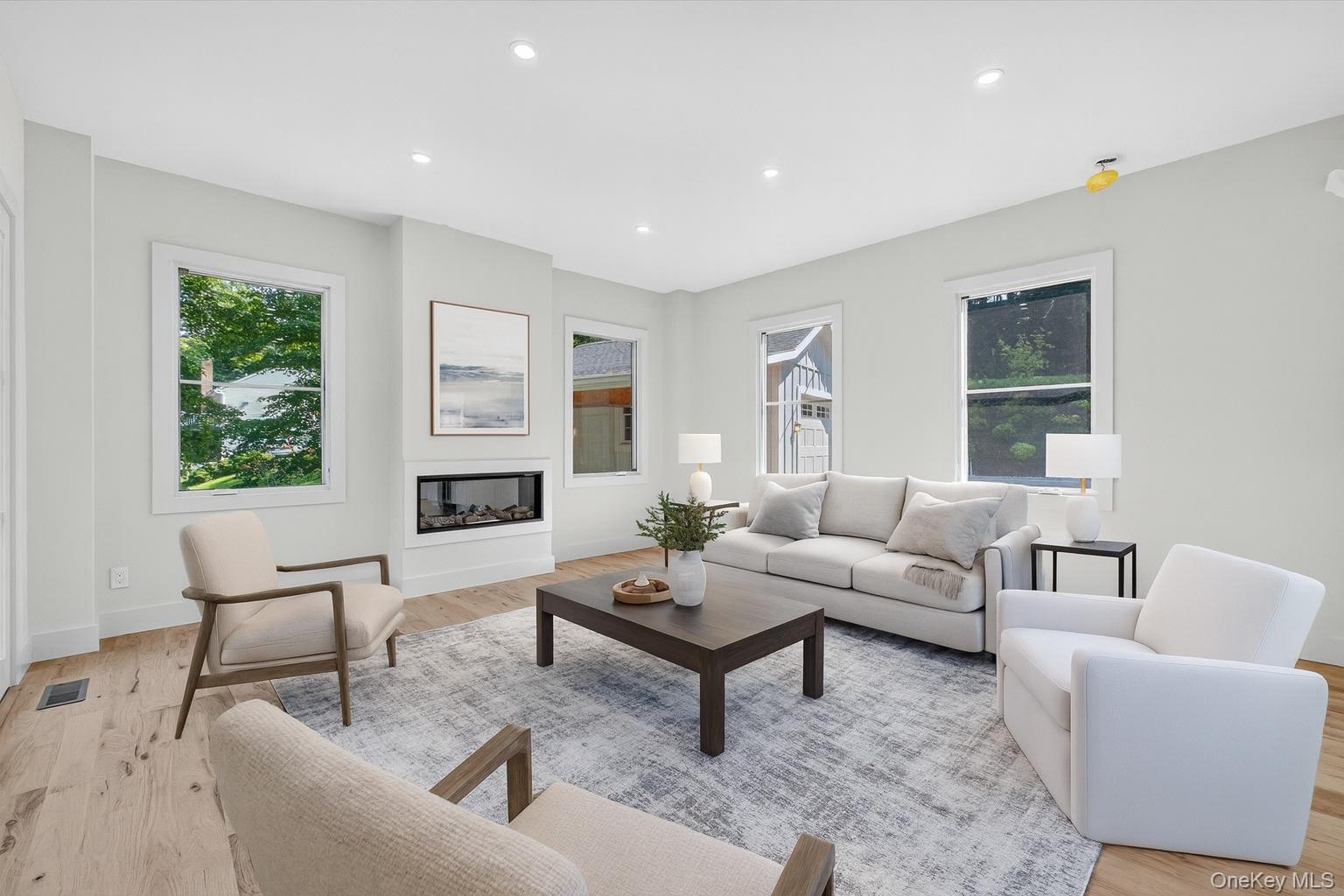 #14 photo, 64 Stonehouse Road, Somers , NY 10589