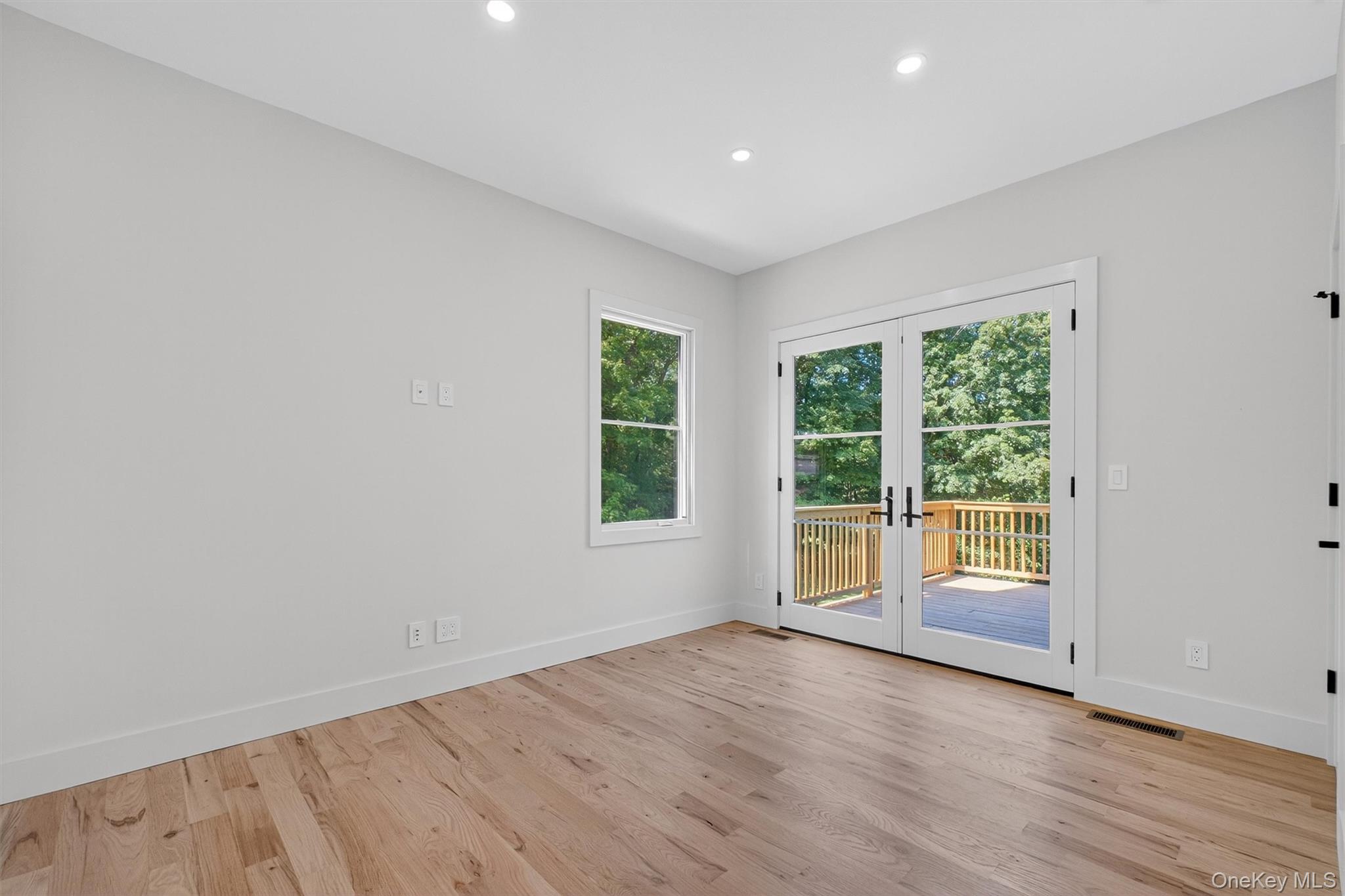 #16 photo, 64 Stonehouse Road, Somers , NY 10589