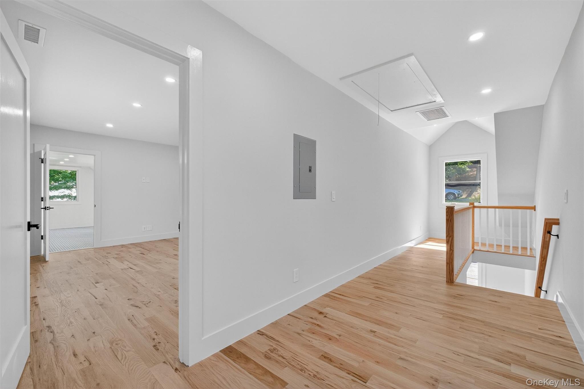 #18 photo, 64 Stonehouse Road, Somers , NY 10589