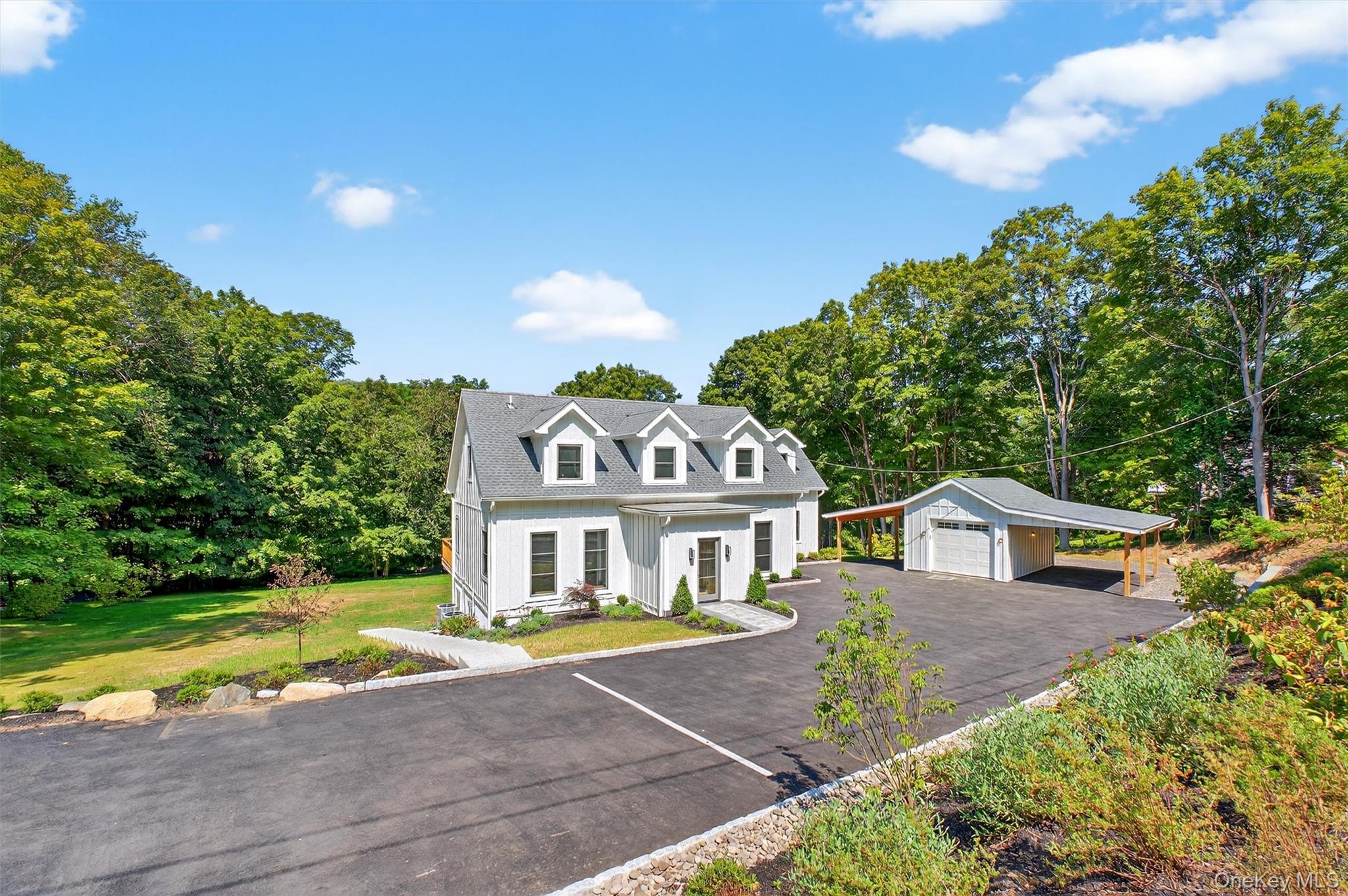 #2 photo, 64 Stonehouse Road, Somers , NY 10589