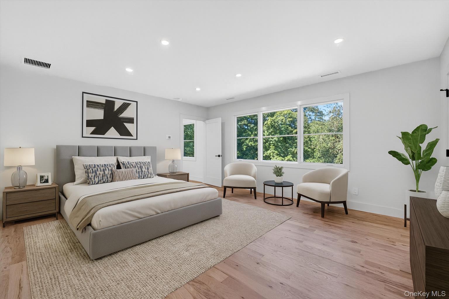 #20 photo, 64 Stonehouse Road, Somers , NY 10589