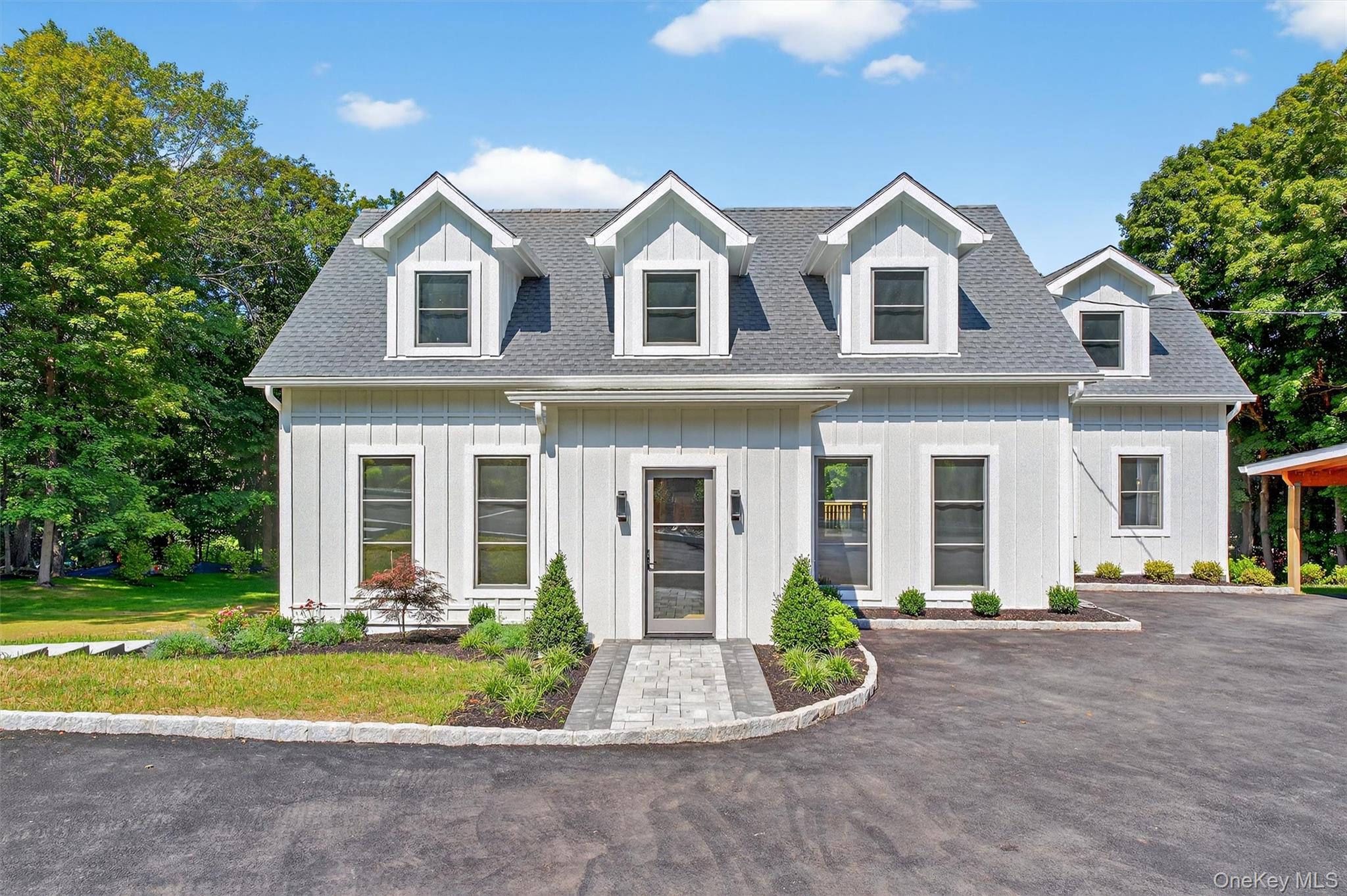 #3 photo, 64 Stonehouse Road, Somers , NY 10589