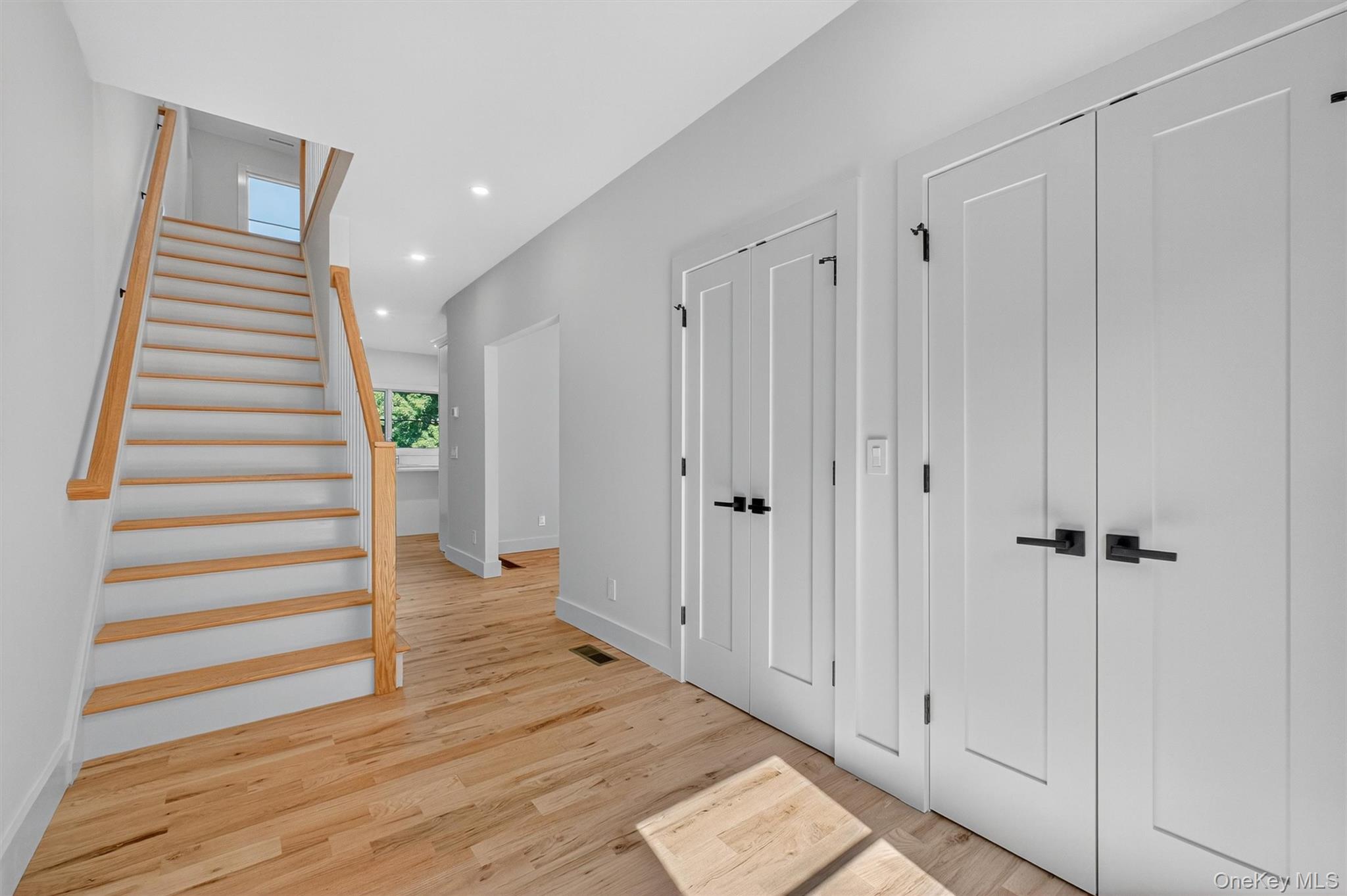 #4 photo, 64 Stonehouse Road, Somers , NY 10589