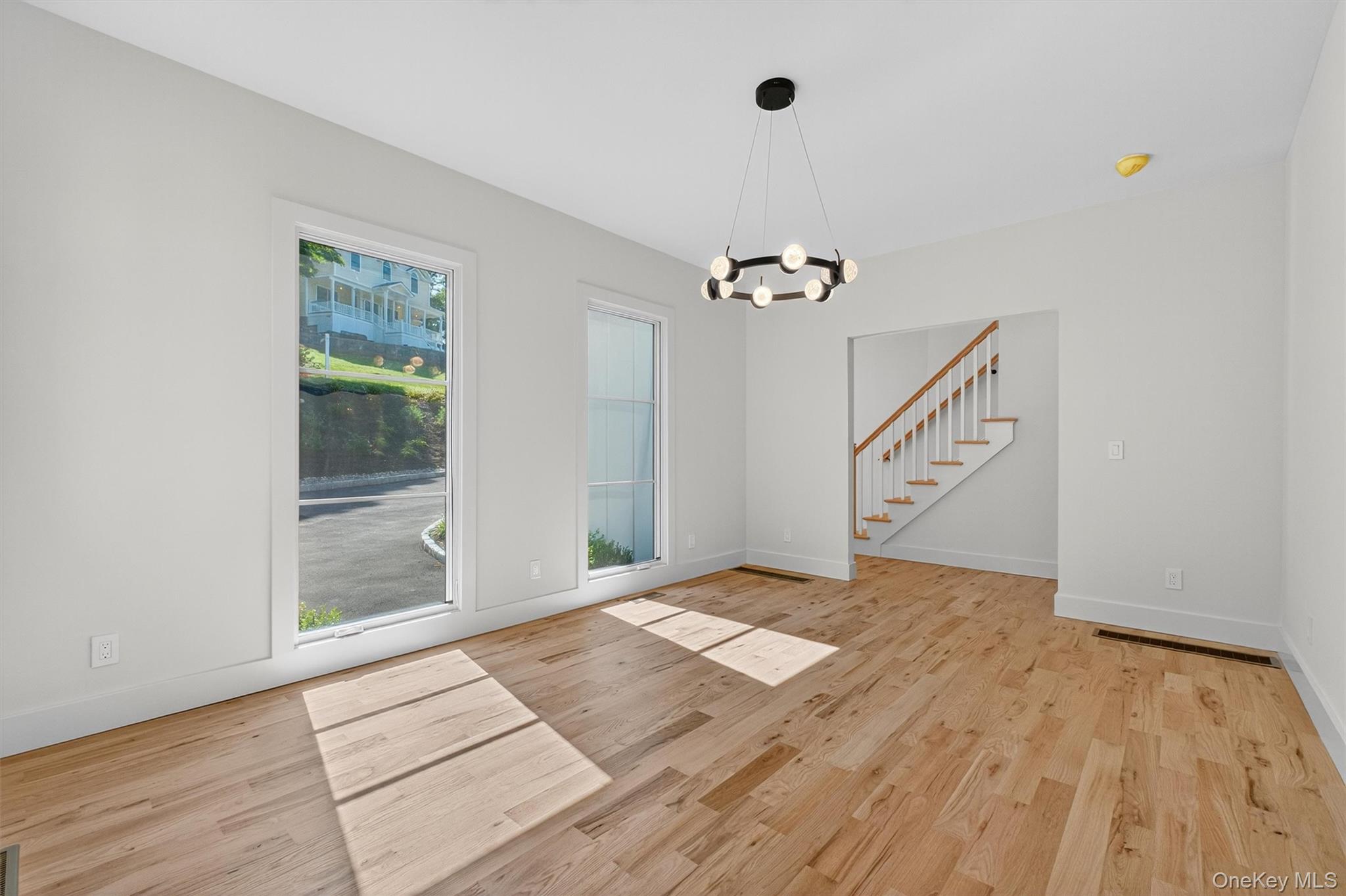 #6 photo, 64 Stonehouse Road, Somers , NY 10589