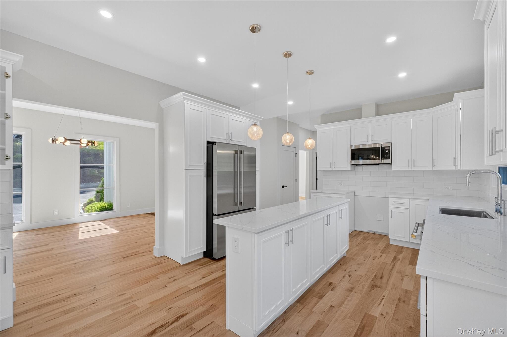 #8 photo, 64 Stonehouse Road, Somers , NY 10589