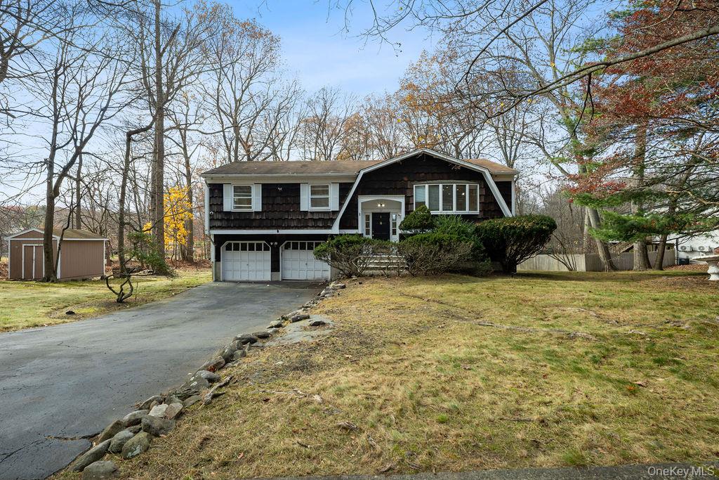 #1 photo, 9 New Ackertown Road, Monsey , NY 10952