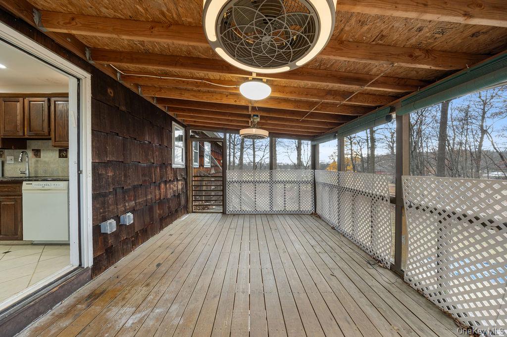 #13 photo, 9 New Ackertown Road, Monsey , NY 10952