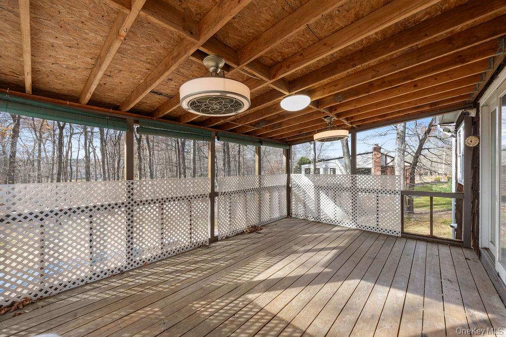 #14 photo, 9 New Ackertown Road, Monsey , NY 10952