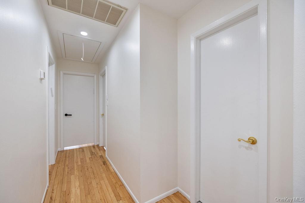 #15 photo, 9 New Ackertown Road, Monsey , NY 10952