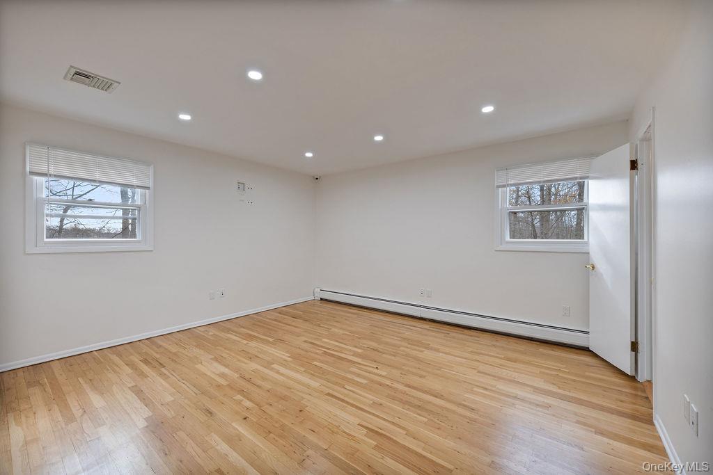 #16 photo, 9 New Ackertown Road, Monsey , NY 10952