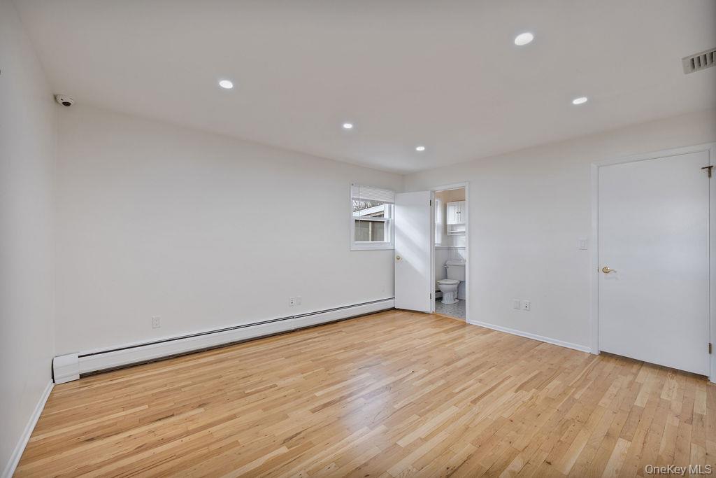 #17 photo, 9 New Ackertown Road, Monsey , NY 10952