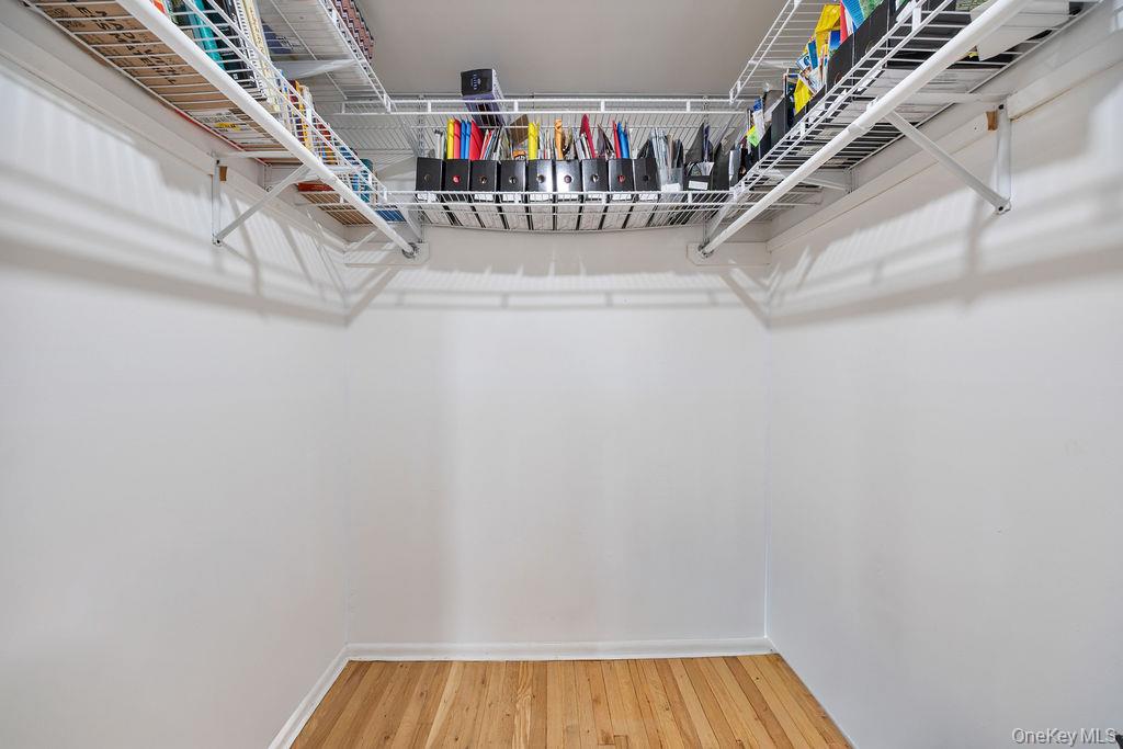 #18 photo, 9 New Ackertown Road, Monsey , NY 10952