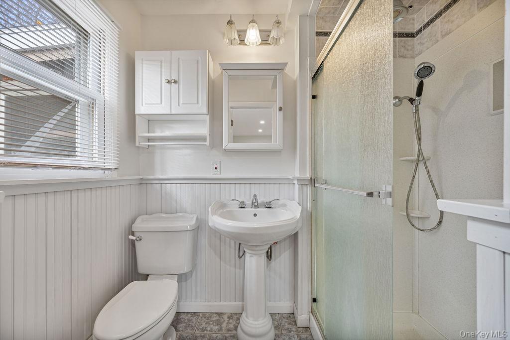 #19 photo, 9 New Ackertown Road, Monsey , NY 10952