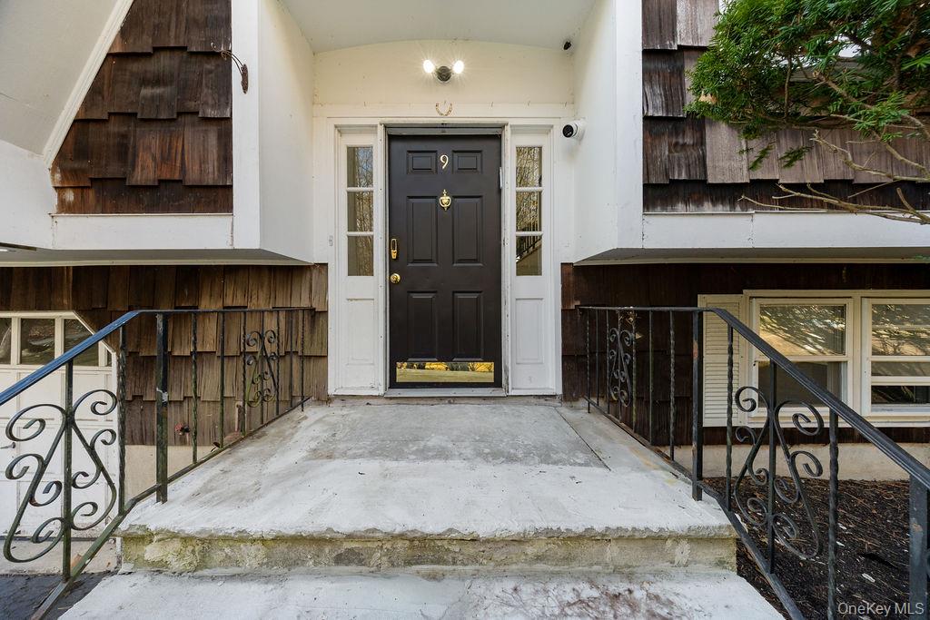 #2 photo, 9 New Ackertown Road, Monsey , NY 10952