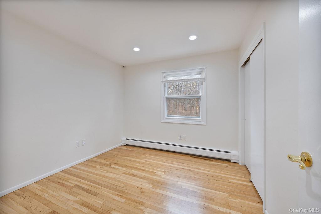 #20 photo, 9 New Ackertown Road, Monsey , NY 10952