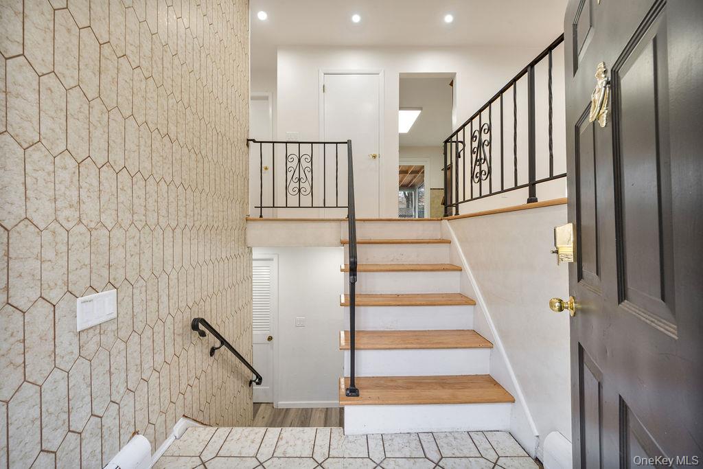 #3 photo, 9 New Ackertown Road, Monsey , NY 10952