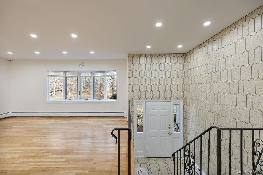 #4 photo, 9 New Ackertown Road, Monsey , NY 10952