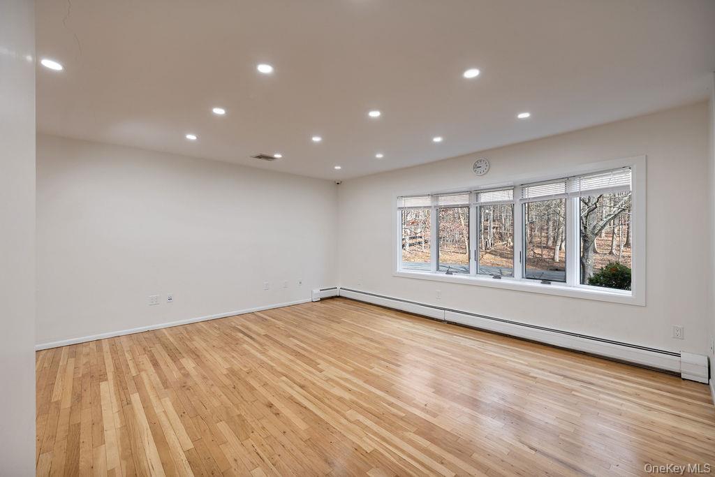 #5 photo, 9 New Ackertown Road, Monsey , NY 10952