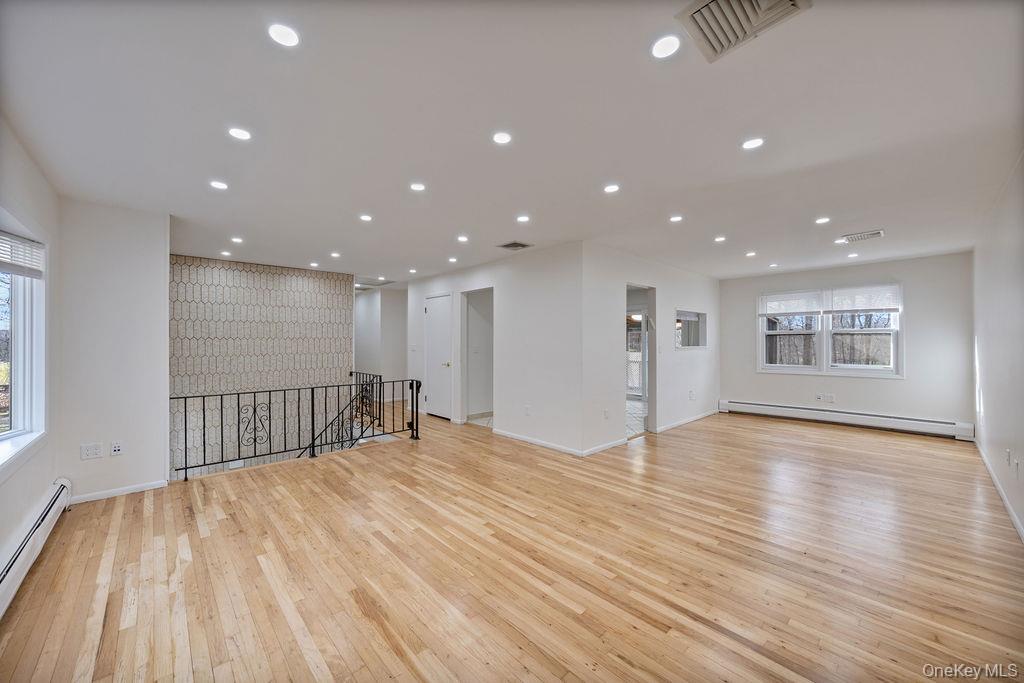 #7 photo, 9 New Ackertown Road, Monsey , NY 10952