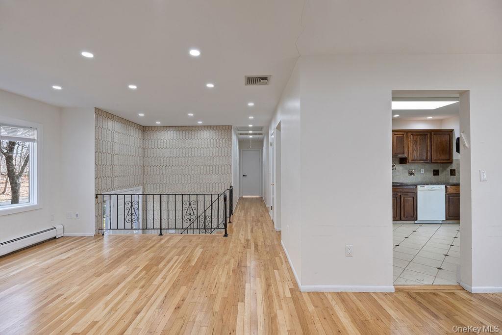 #8 photo, 9 New Ackertown Road, Monsey , NY 10952