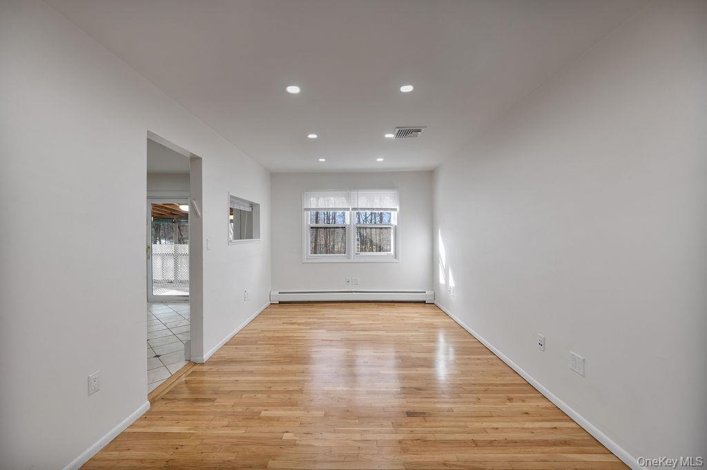 #9 photo, 9 New Ackertown Road, Monsey , NY 10952