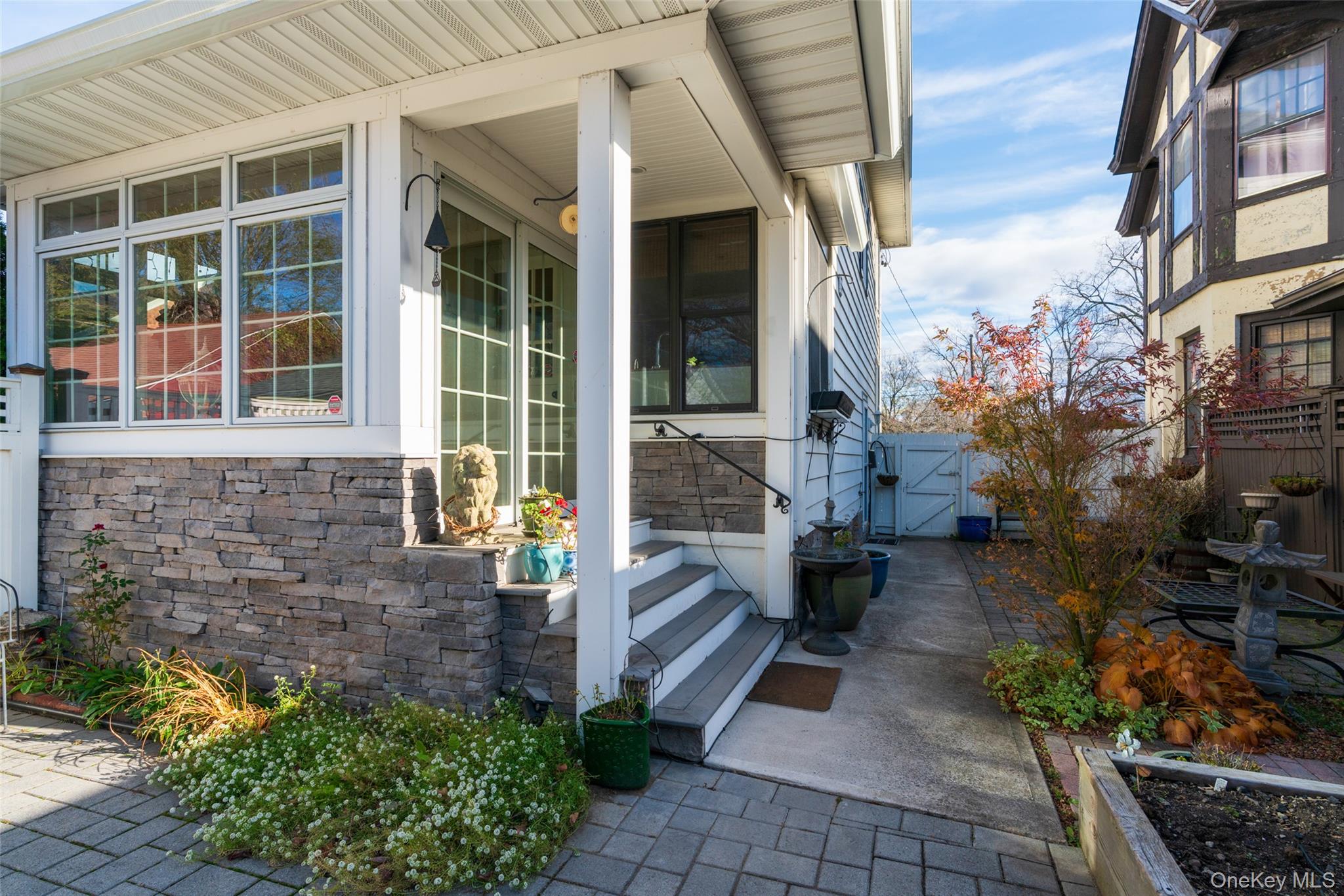 #10 photo, 361 Albany Avenue, Kingston , NY 12401