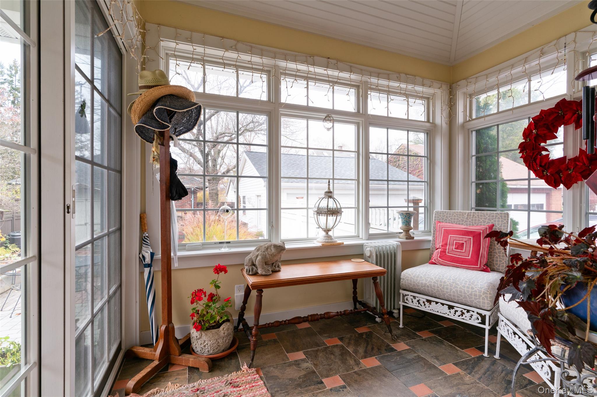 #11 photo, 361 Albany Avenue, Kingston , NY 12401