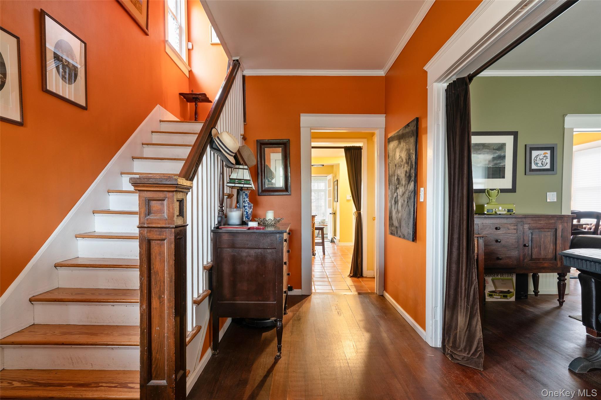 #12 photo, 361 Albany Avenue, Kingston , NY 12401