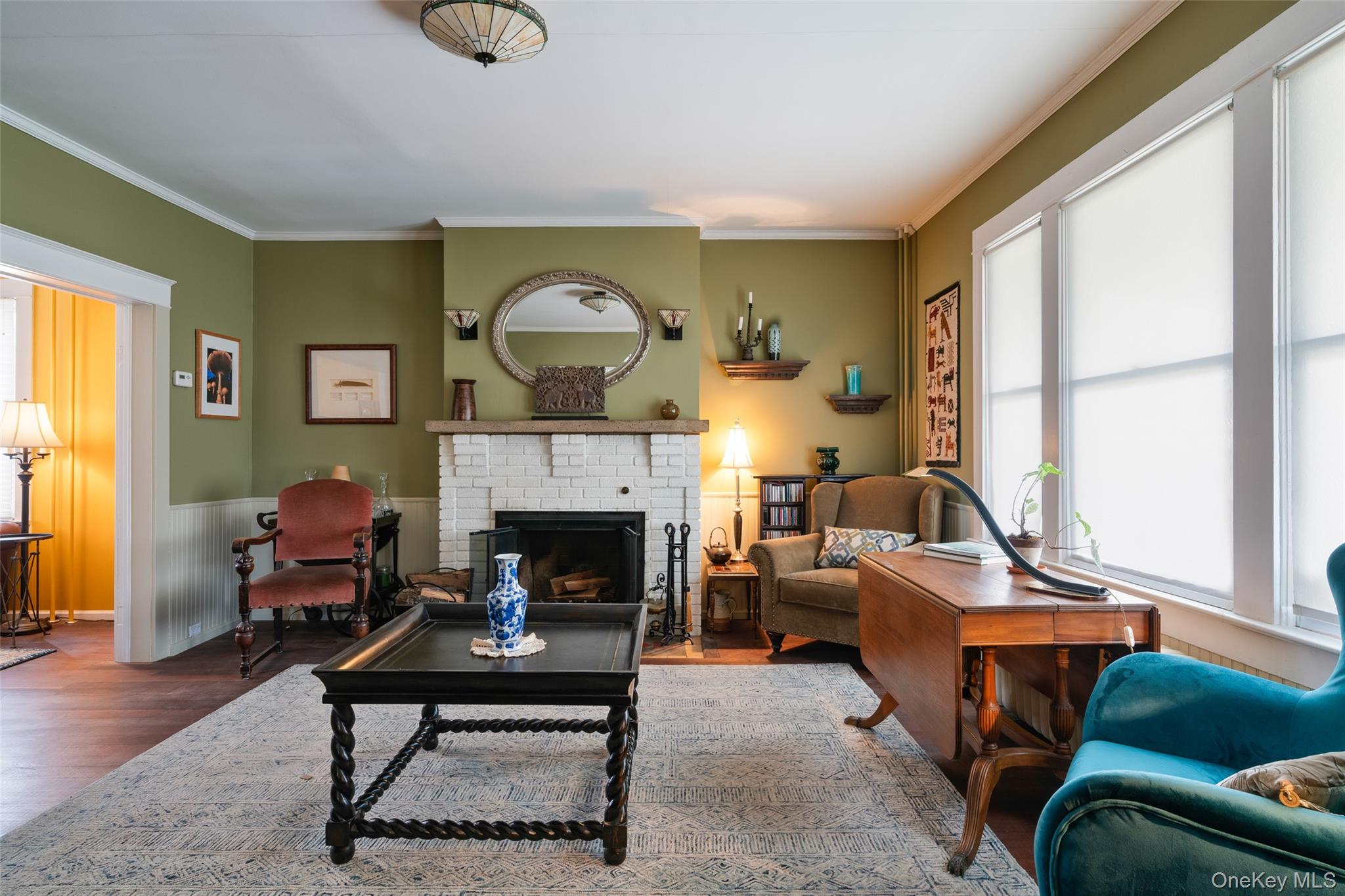 #13 photo, 361 Albany Avenue, Kingston , NY 12401