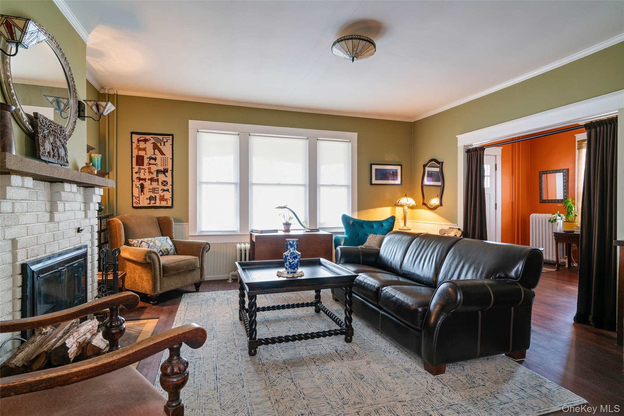 #14 photo, 361 Albany Avenue, Kingston , NY 12401