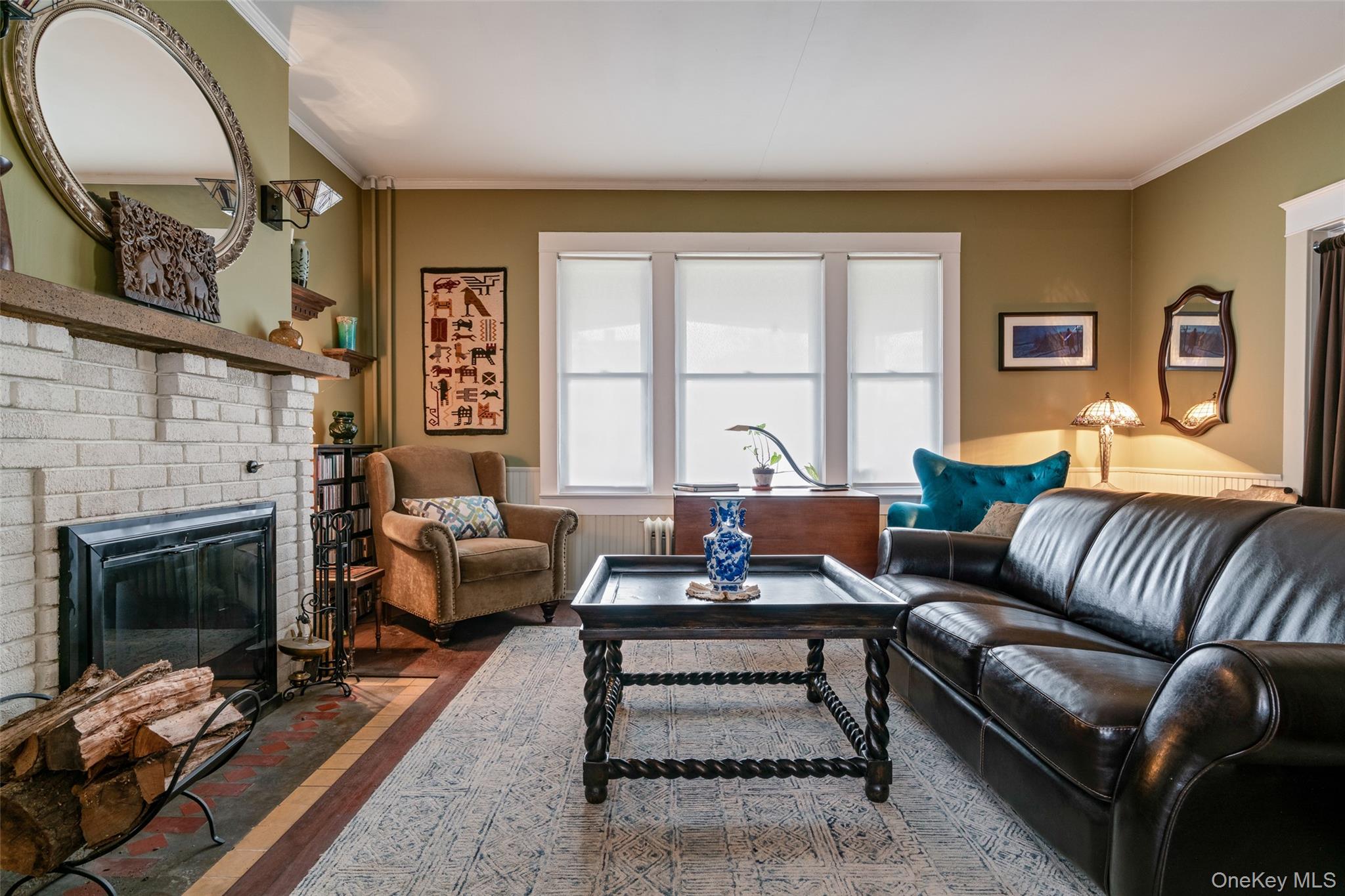 #15 photo, 361 Albany Avenue, Kingston , NY 12401