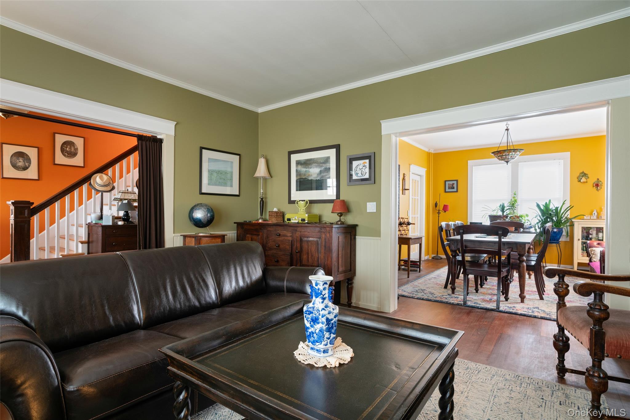 #16 photo, 361 Albany Avenue, Kingston , NY 12401