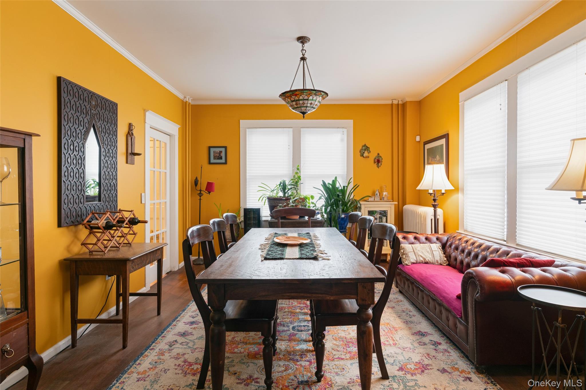 #17 photo, 361 Albany Avenue, Kingston , NY 12401