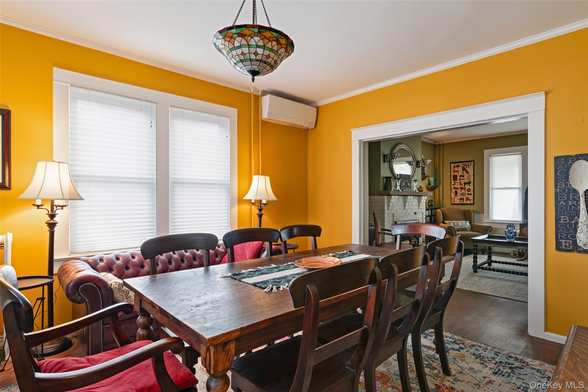 #18 photo, 361 Albany Avenue, Kingston , NY 12401