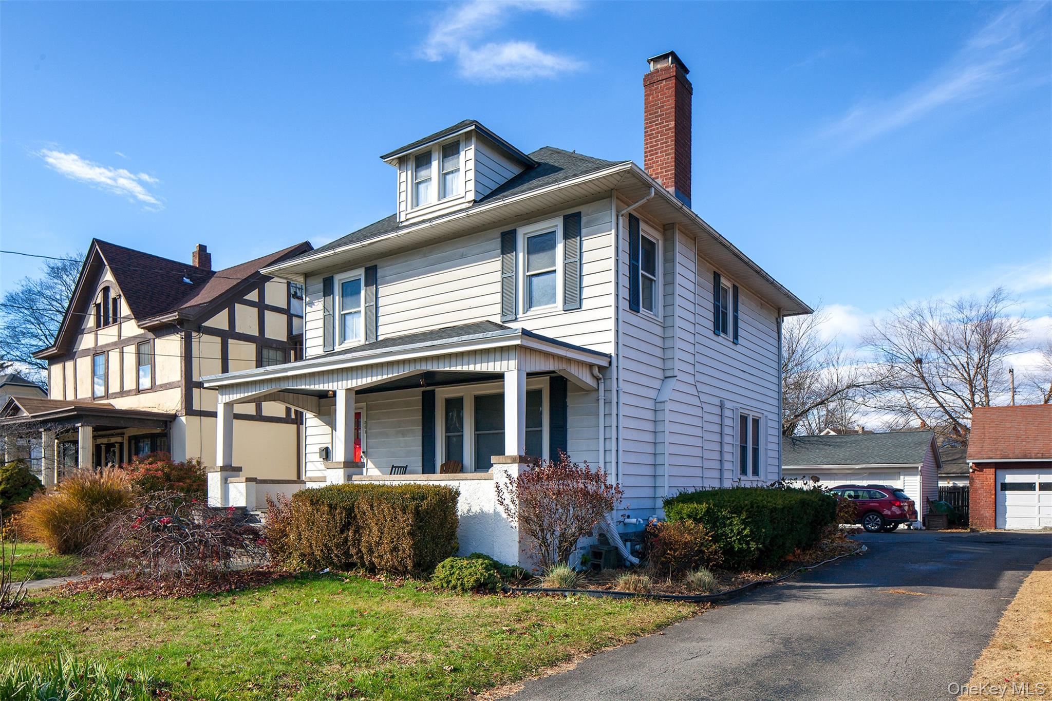 #2 photo, 361 Albany Avenue, Kingston , NY 12401