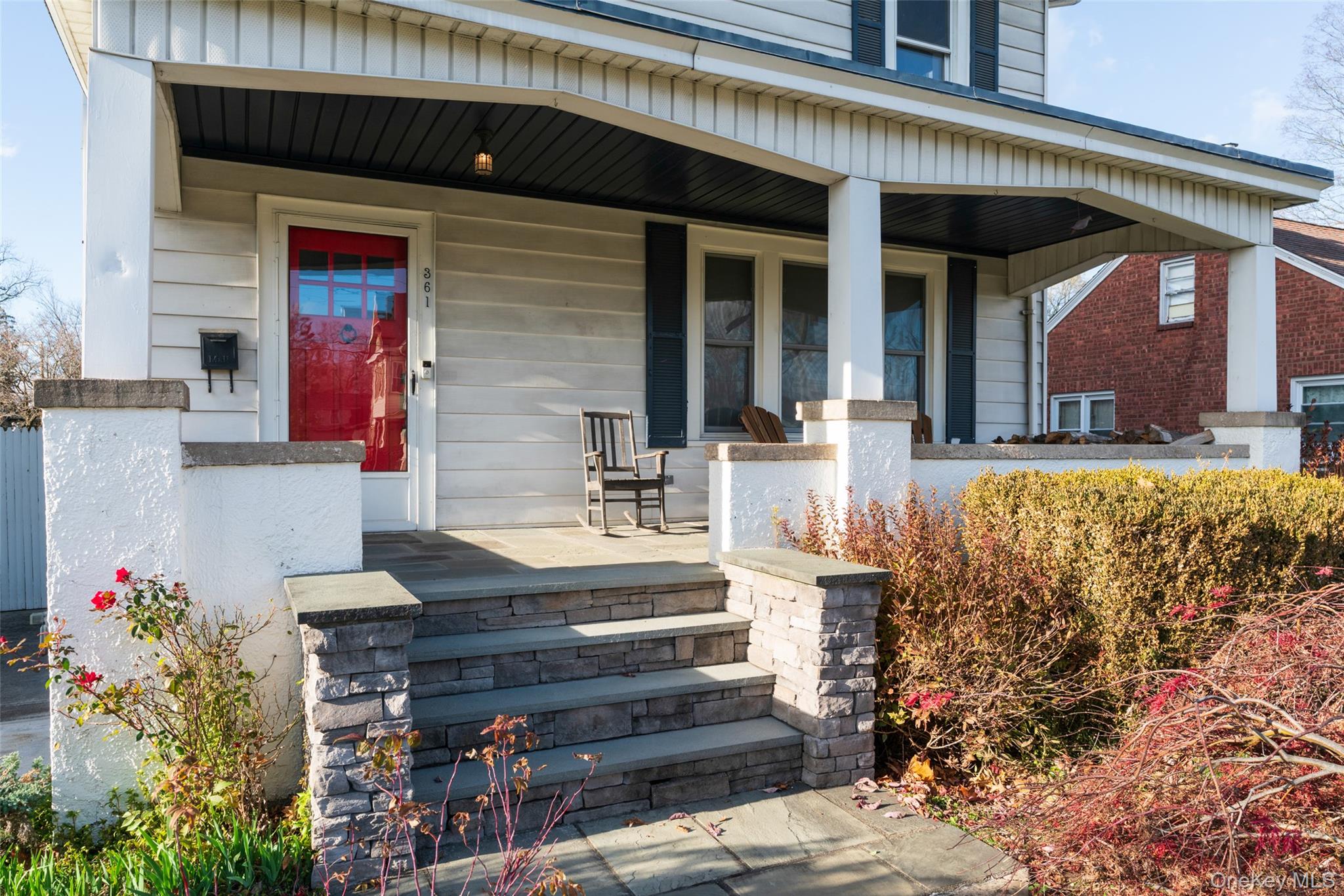 #3 photo, 361 Albany Avenue, Kingston , NY 12401