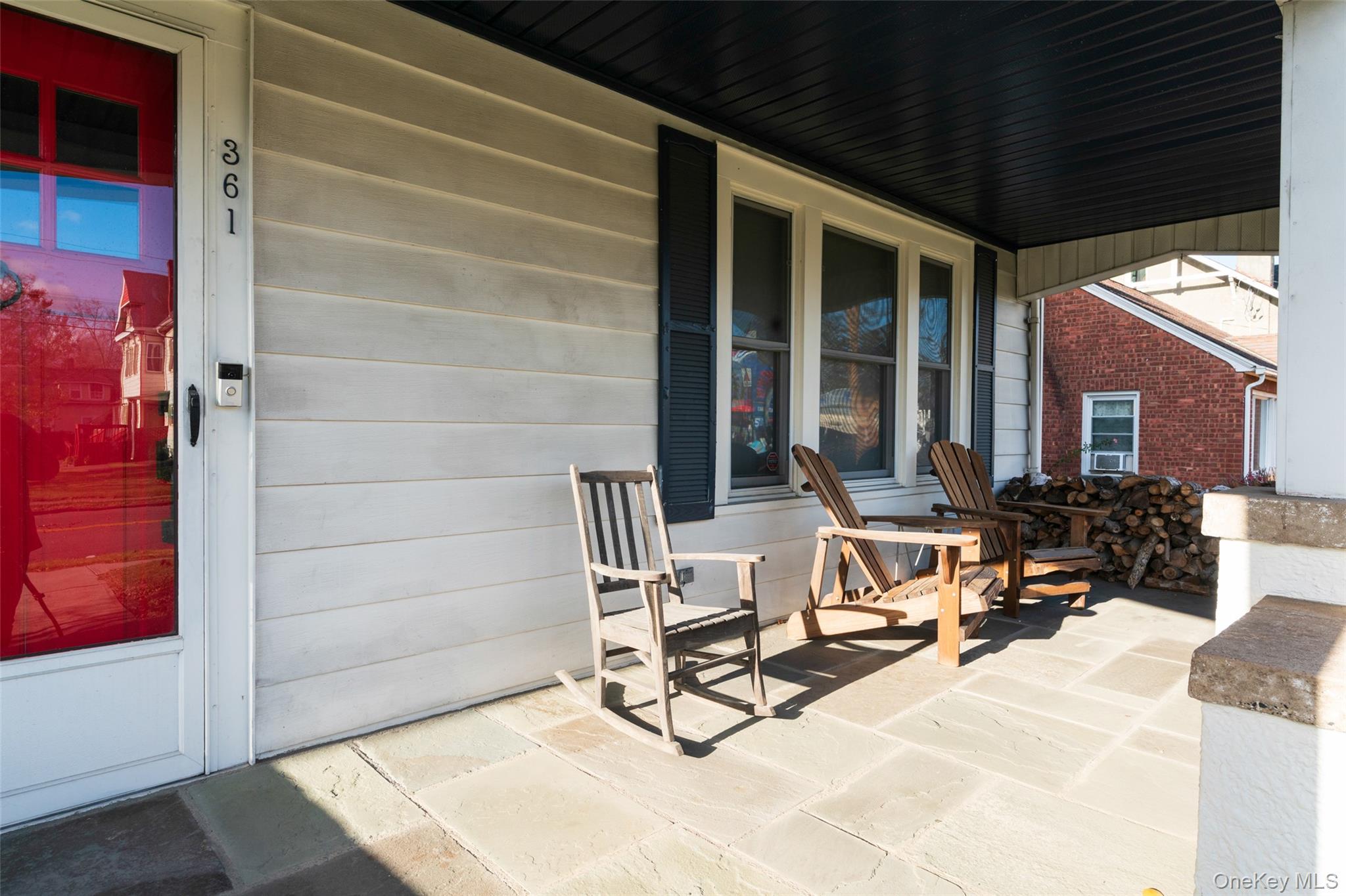 #4 photo, 361 Albany Avenue, Kingston , NY 12401