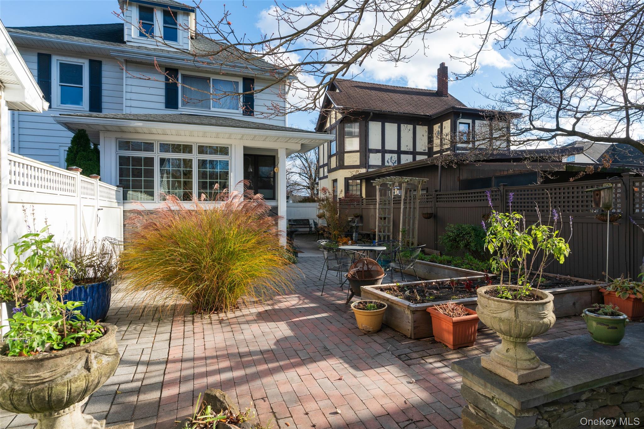 #6 photo, 361 Albany Avenue, Kingston , NY 12401