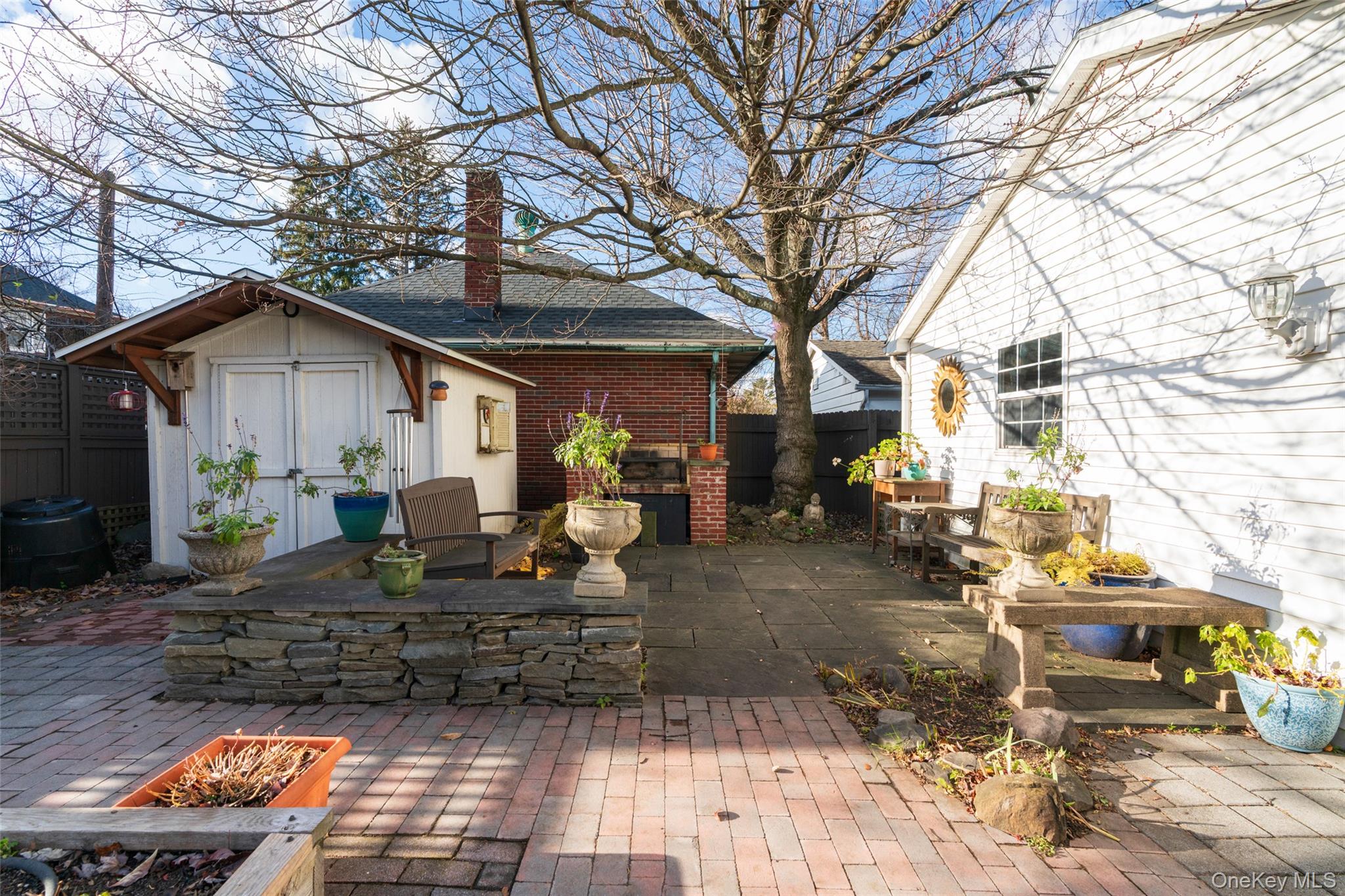 #7 photo, 361 Albany Avenue, Kingston , NY 12401