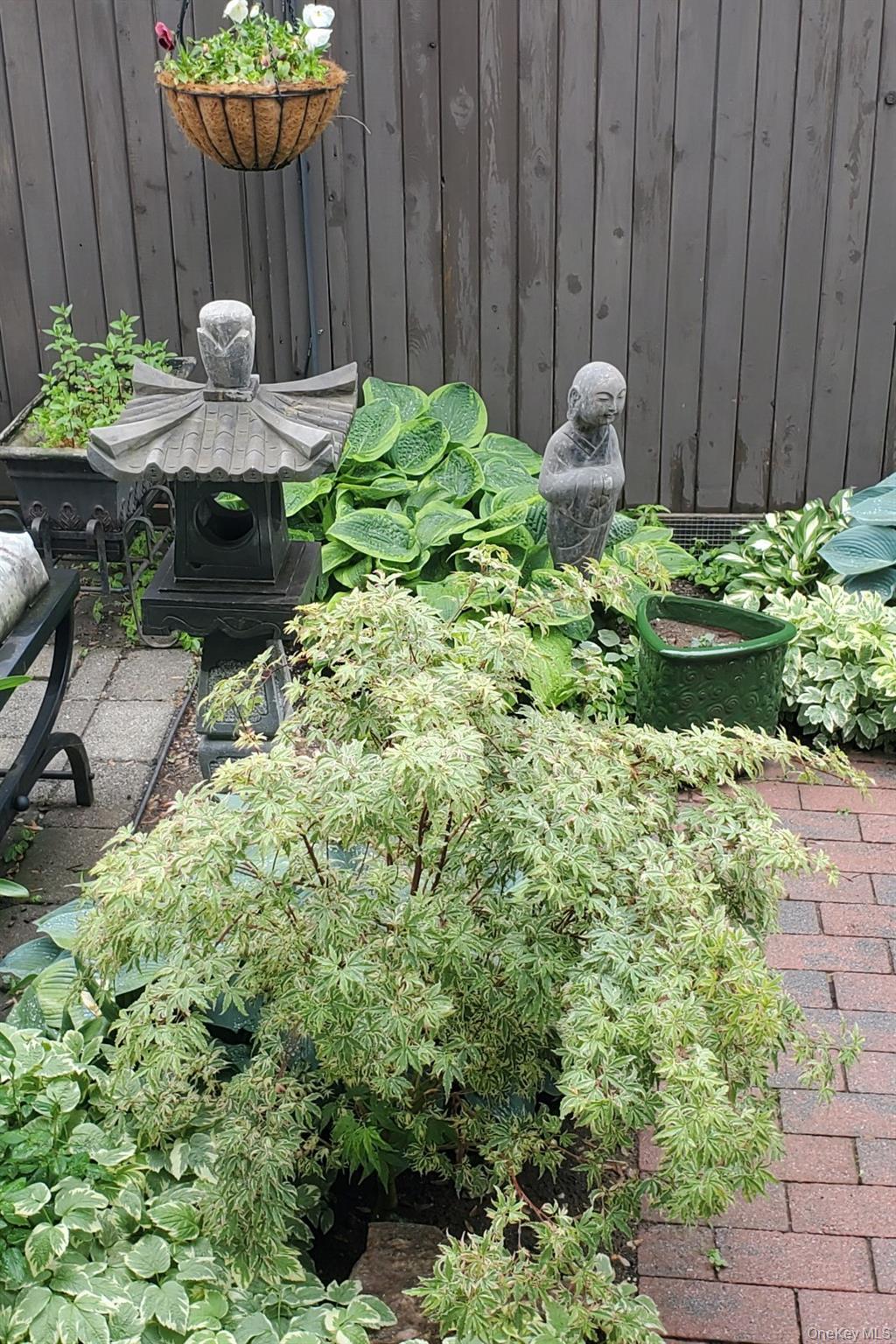 #8 photo, 361 Albany Avenue, Kingston , NY 12401