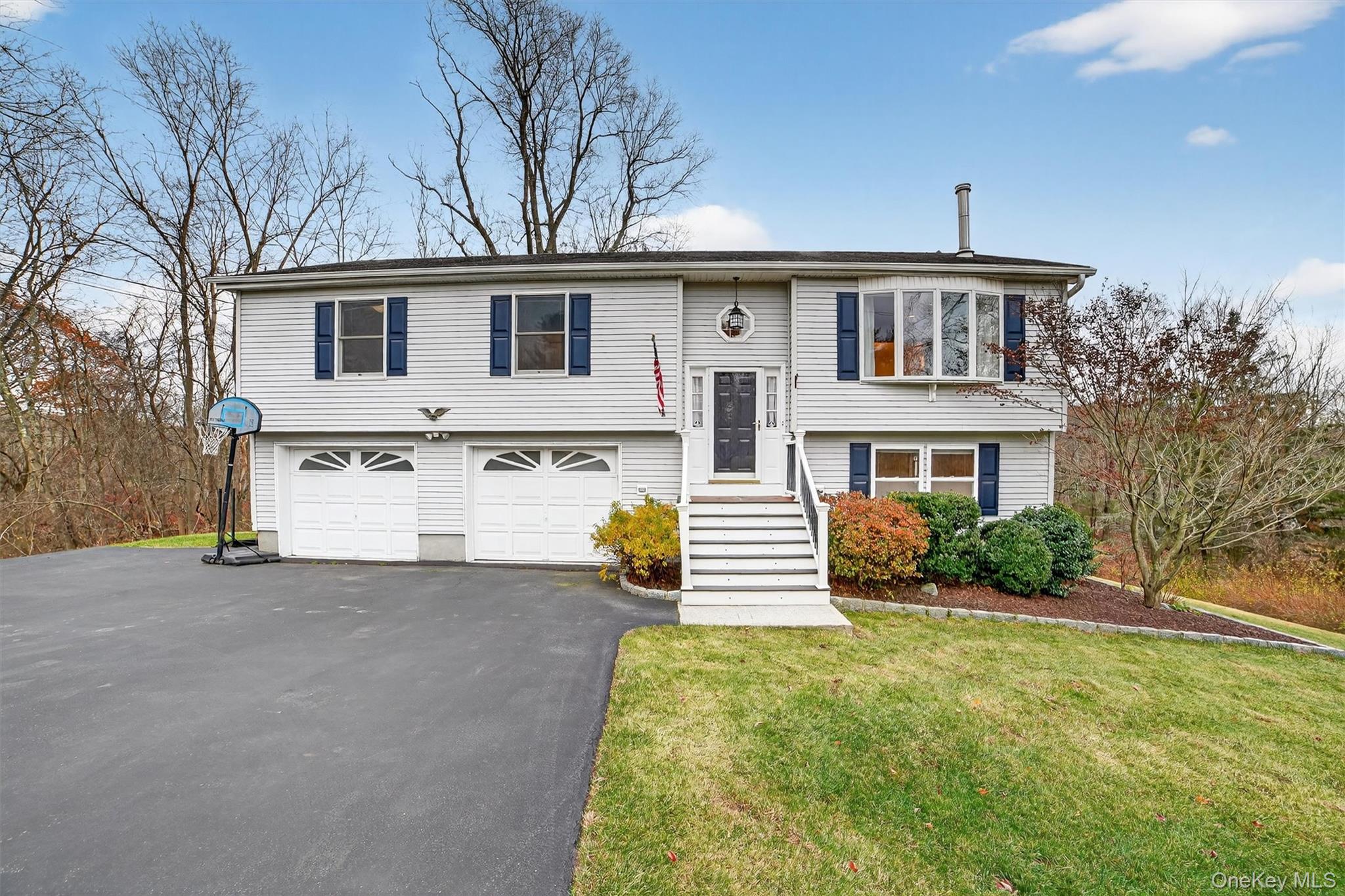 #1 photo, 7 Richard Road, Mahopac , NY 10541